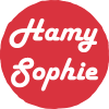 Hamy Sophie